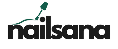 NailSana