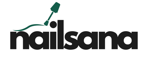 NailSana